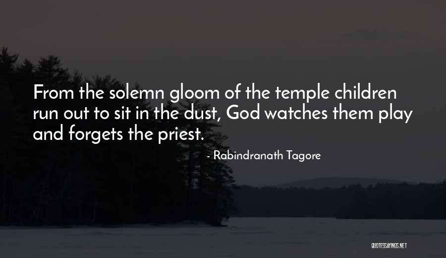 Needfully Thesaurus Quotes By Rabindranath Tagore Needfully Thesaurus Quotes By Rabindranath Tagore