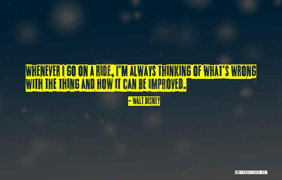 Needhee Quotes By Walt Disney Needhee Quotes By Walt Disney
