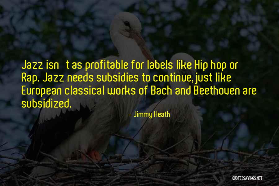 Needhelppayingbills Mi Quotes By Jimmy Heath Needhelppayingbills Mi Quotes By Jimmy Heath