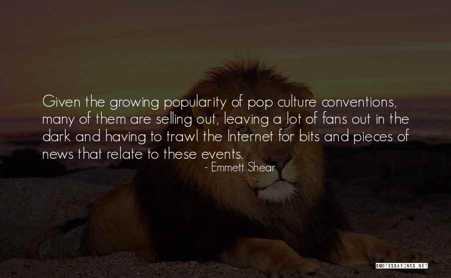 Needhelppayingbills Quotes By Emmett Shear Needhelppayingbills Quotes By Emmett Shear