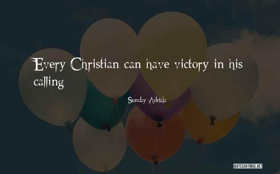 Needhelppayingbills Quotes By Sunday Adelaja Needhelppayingbills Quotes By Sunday Adelaja