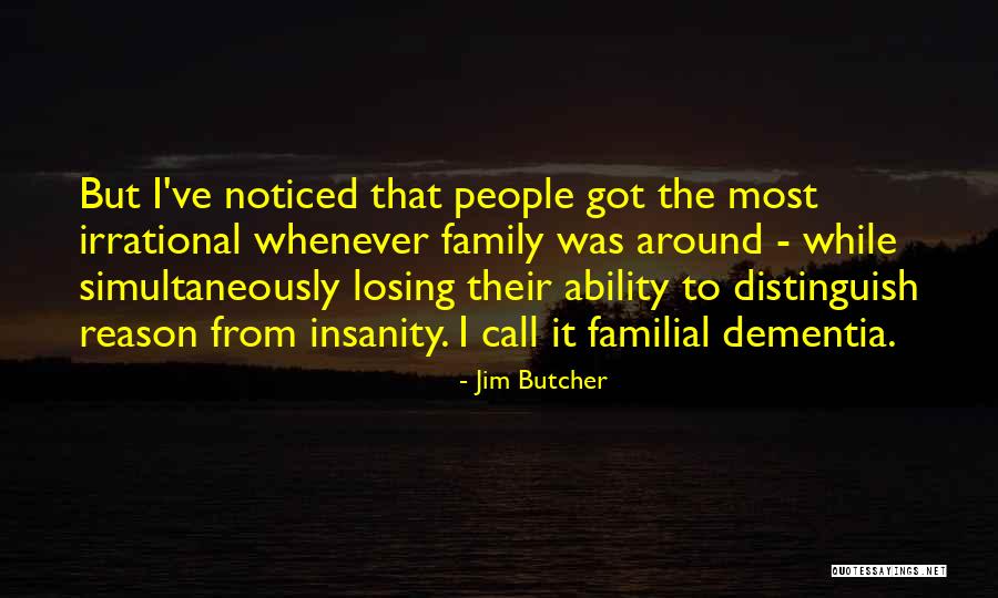 Neediest Dog Quotes By Jim Butcher Neediest Dog Quotes By Jim Butcher