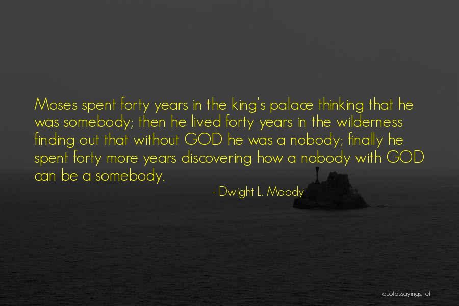 Needing A Shoulder To Lean On Quotes By Dwight L. Moody Needing A Shoulder To Lean On Quotes By Dwight L. Moody