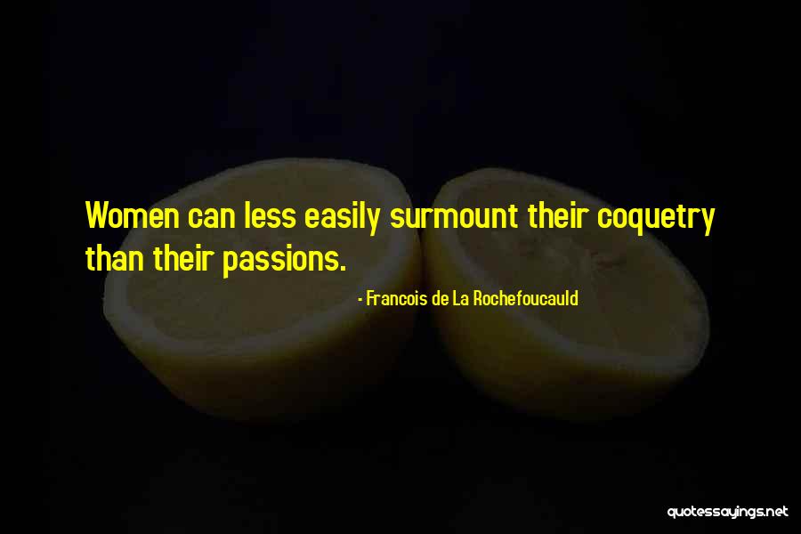 Needing A Shoulder To Lean On Quotes By Francois De La Rochefoucauld Needing A Shoulder To Lean On Quotes By Francois De La Rochefoucauld