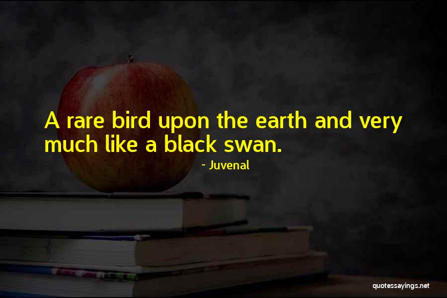 Needing A Shoulder To Lean On Quotes By Juvenal Needing A Shoulder To Lean On Quotes By Juvenal