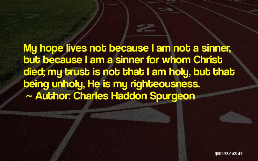 Needing God's Guidance Quotes By Charles Haddon Spurgeon