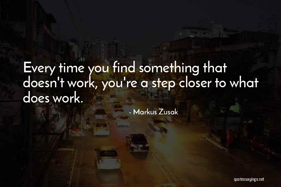 Needing Intimacy Quotes By Markus Zusak Needing Intimacy Quotes By Markus Zusak