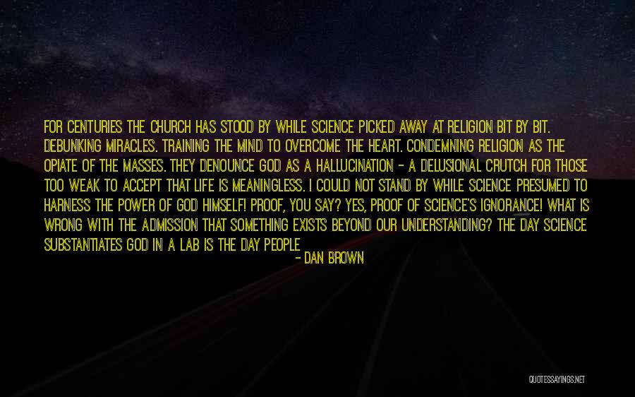Needing To Say Something Quotes By Dan Brown Needing To Say Something Quotes By Dan Brown