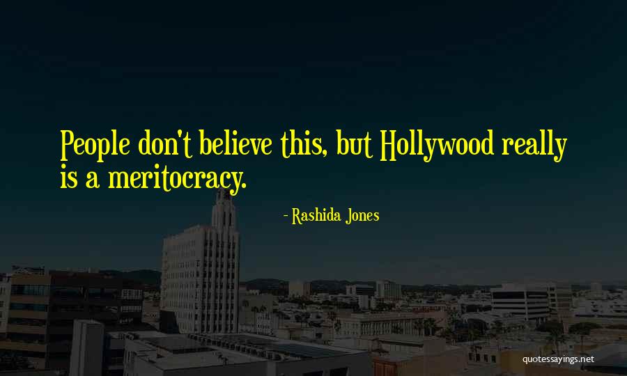 Needing To Tell Someone Something Quotes By Rashida Jones Needing To Tell Someone Something Quotes By Rashida Jones