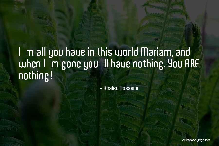 Needle Felting Quotes By Khaled Hosseini Needle Felting Quotes By Khaled Hosseini