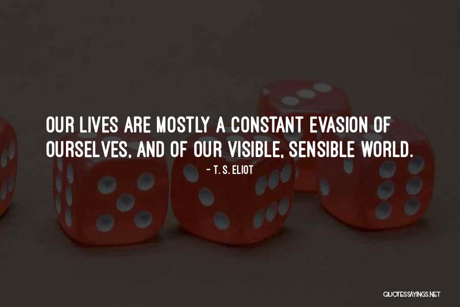 Needle Felting Quotes By T. S. Eliot Needle Felting Quotes By T. S. Eliot