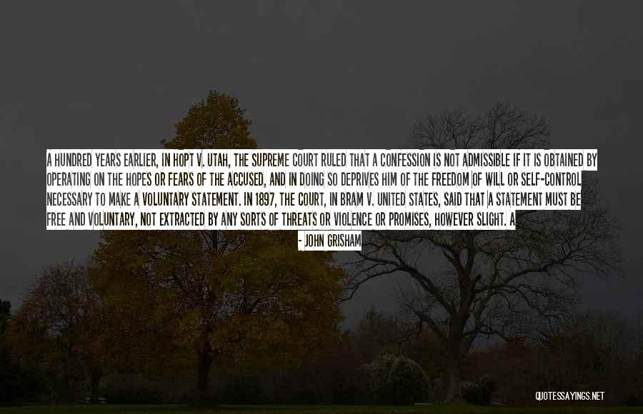 Needle Junkie Quotes By John Grisham Needle Junkie Quotes By John Grisham