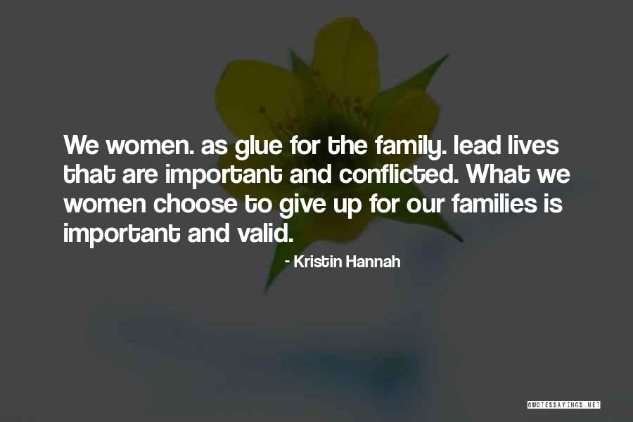 Needle Junkie Quotes By Kristin Hannah Needle Junkie Quotes By Kristin Hannah