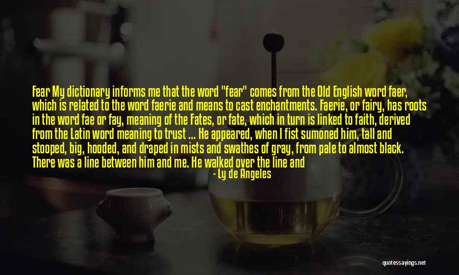 Needle Junkie Quotes By Ly De Angeles Needle Junkie Quotes By Ly De Angeles