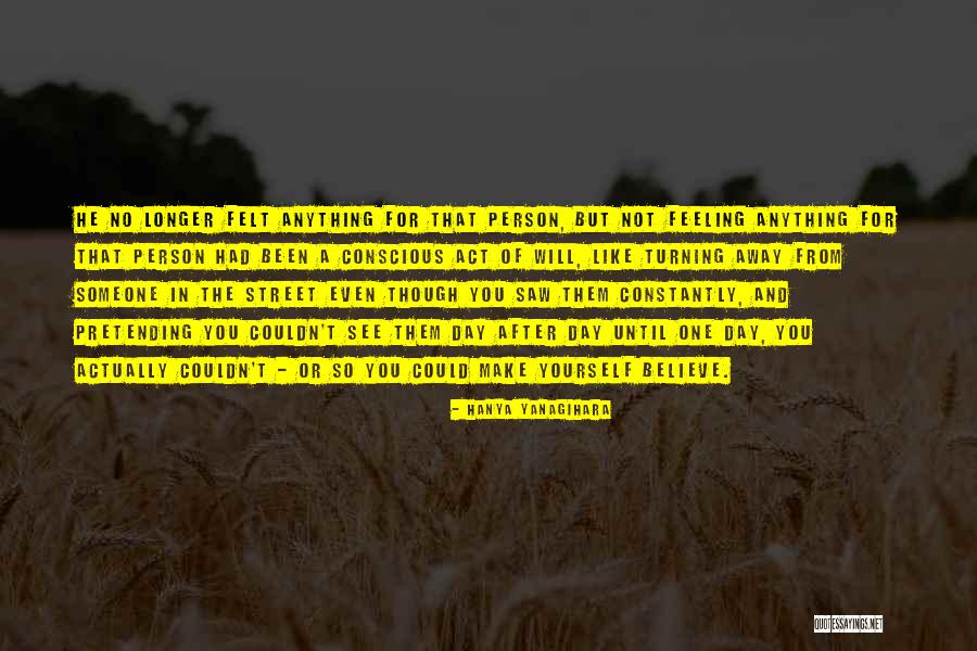 Needled Quotes By Hanya Yanagihara Needled Quotes By Hanya Yanagihara