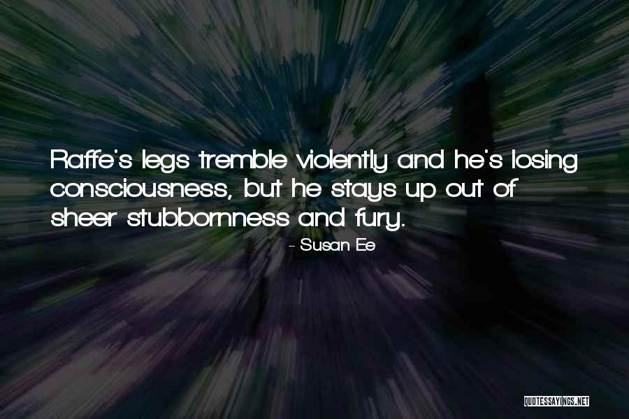 Needled Quotes By Susan Ee Needled Quotes By Susan Ee