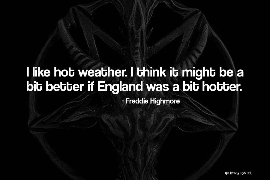Needlelike Crossword Quotes By Freddie Highmore Needlelike Crossword Quotes By Freddie Highmore