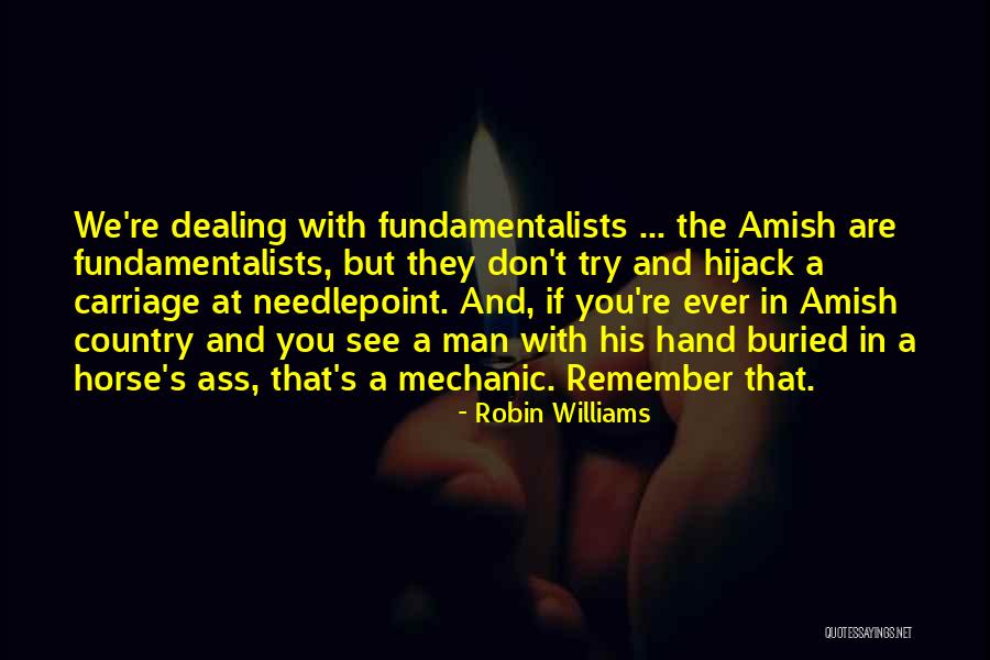 Needlepoint Quotes By Robin Williams Needlepoint Quotes By Robin Williams