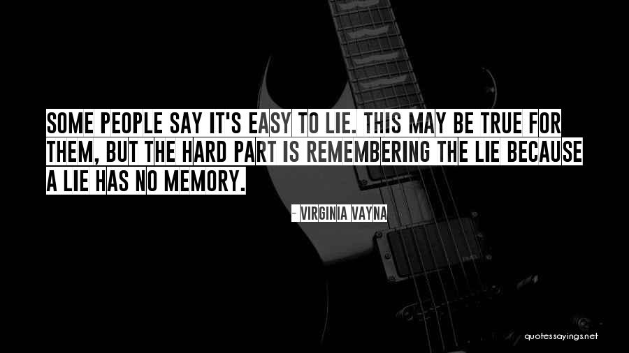 Needless Anime Quotes By Virginia Vayna Needless Anime Quotes By Virginia Vayna