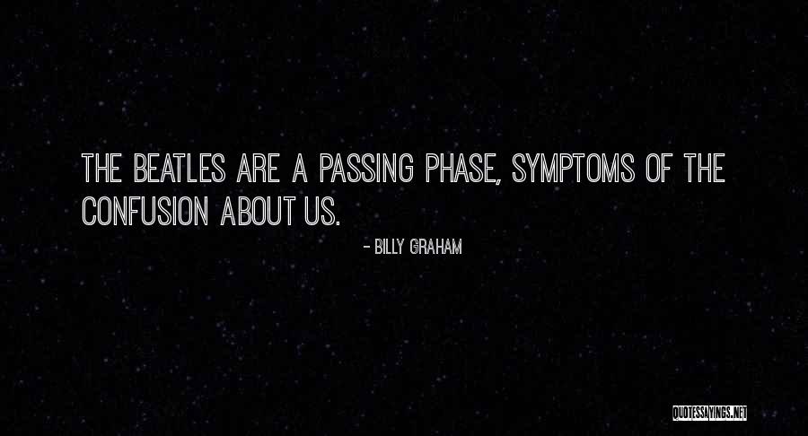 Needless Casualties Of War Quotes By Billy Graham Needless Casualties Of War Quotes By Billy Graham