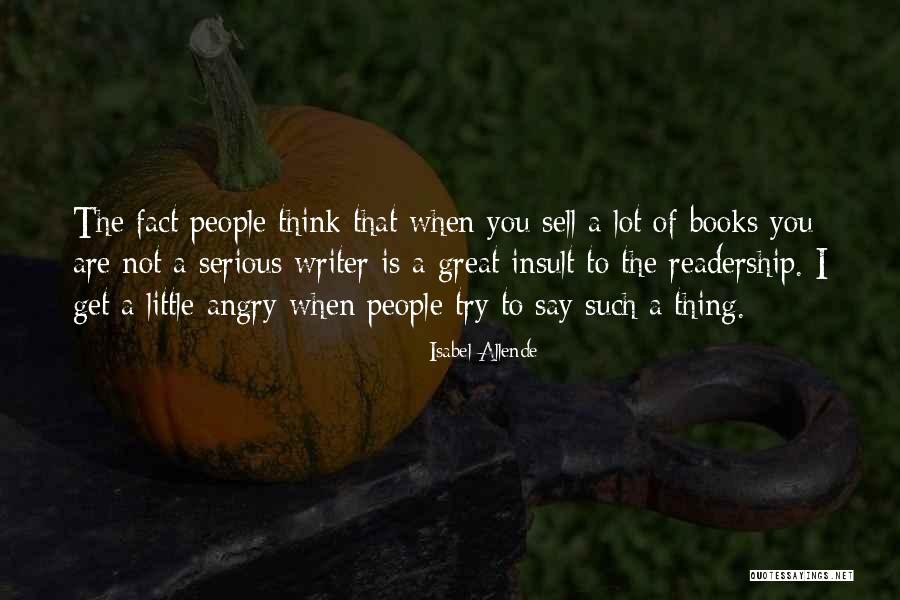 Needless Casualties Of War Quotes By Isabel Allende Needless Casualties Of War Quotes By Isabel Allende