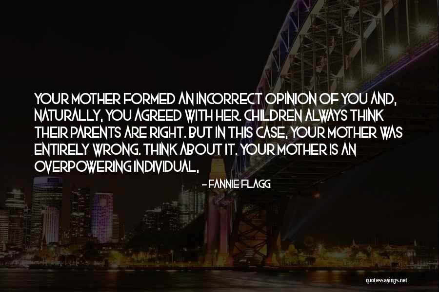 Needless Competition Quotes By Fannie Flagg Needless Competition Quotes By Fannie Flagg