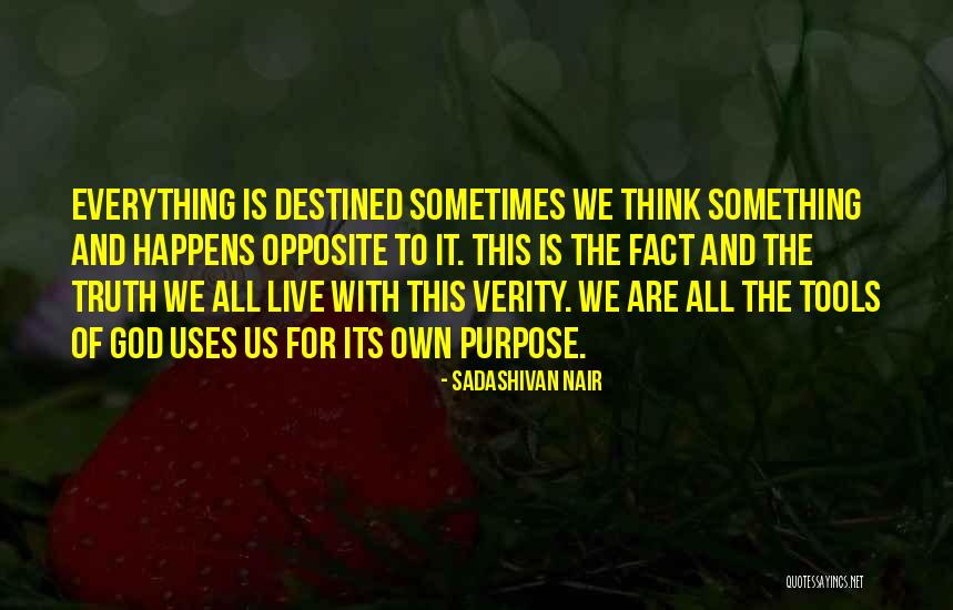 Needless Competition Quotes By Sadashivan Nair Needless Competition Quotes By Sadashivan Nair
