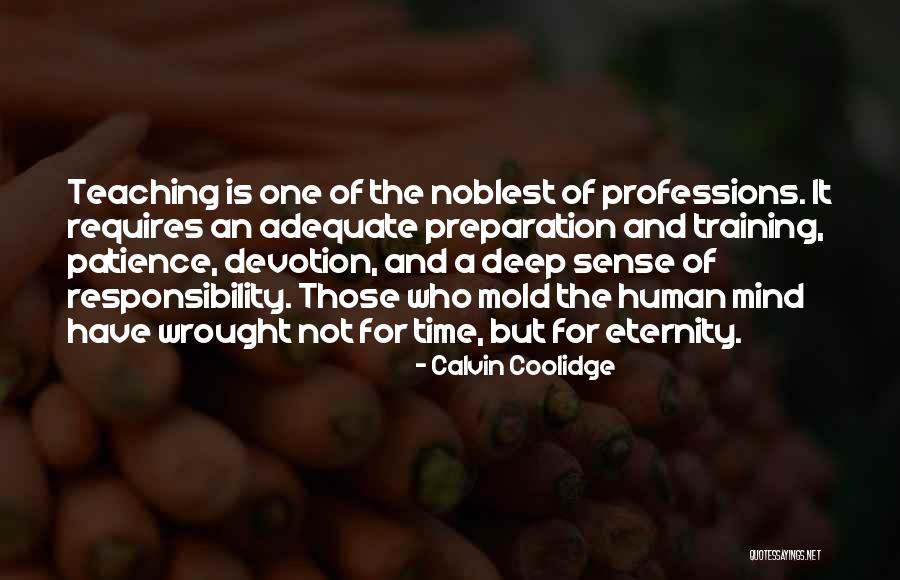 Needlessly Long Sleeve Quotes By Calvin Coolidge Needlessly Long Sleeve Quotes By Calvin Coolidge