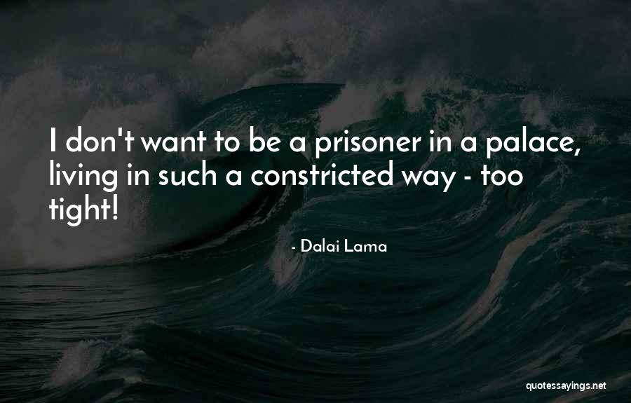 Needlewoman At Home Quotes By Dalai Lama Needlewoman At Home Quotes By Dalai Lama