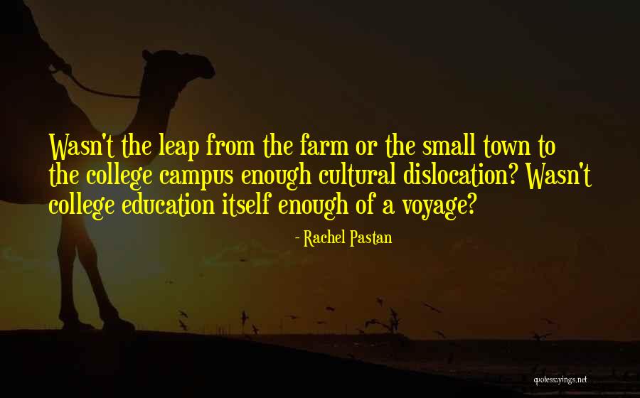 Needlewoman At Home Quotes By Rachel Pastan Needlewoman At Home Quotes By Rachel Pastan