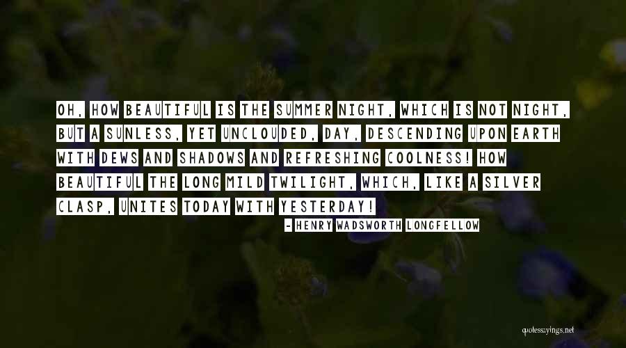 Needlewoman Quotes By Henry Wadsworth Longfellow Needlewoman Quotes By Henry Wadsworth Longfellow