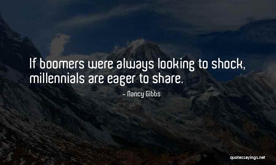 Needling For Wrinkles Quotes By Nancy Gibbs Needling For Wrinkles Quotes By Nancy Gibbs