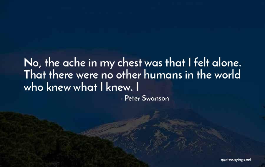 Needling Physical Therapy Quotes By Peter Swanson Needling Physical Therapy Quotes By Peter Swanson