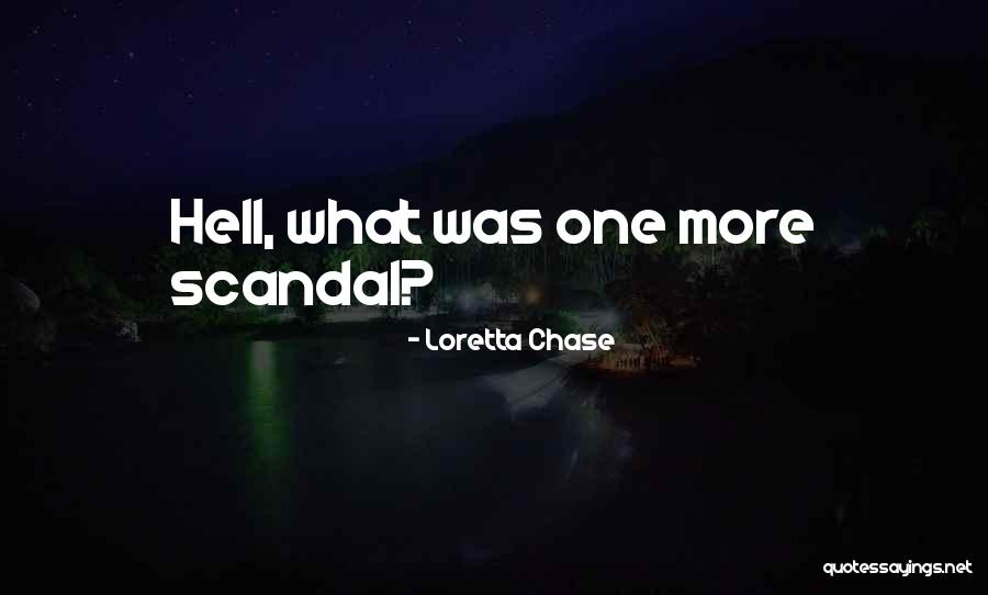 Needling Procedure Quotes By Loretta Chase Needling Procedure Quotes By Loretta Chase