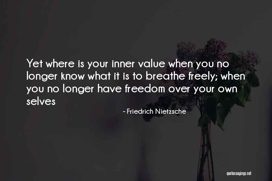 Needly Quotes By Friedrich Nietzsche Needly Quotes By Friedrich Nietzsche