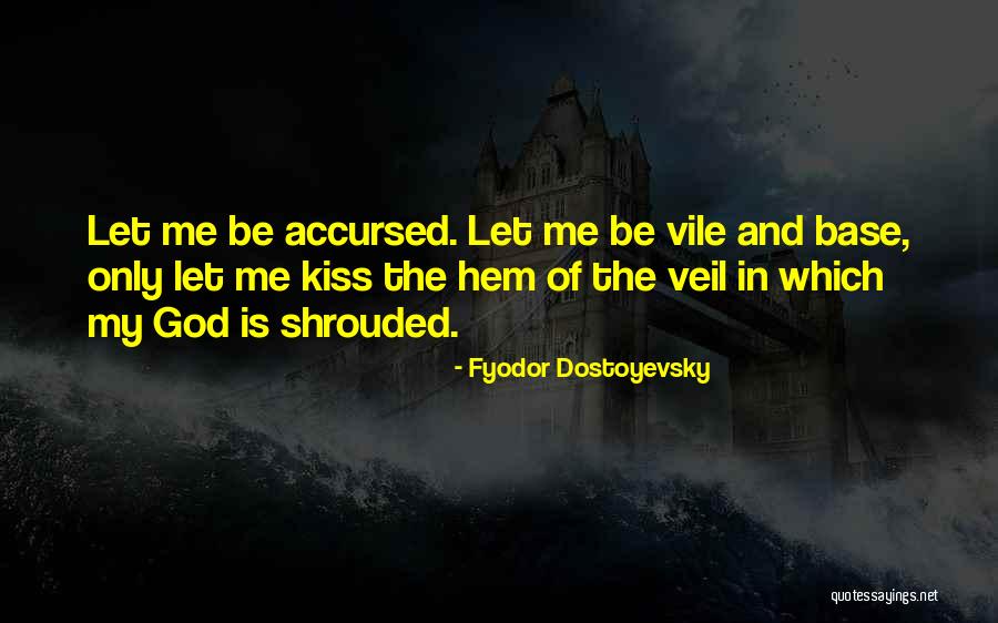 Needly Roblox Quotes By Fyodor Dostoyevsky Needly Roblox Quotes By Fyodor Dostoyevsky
