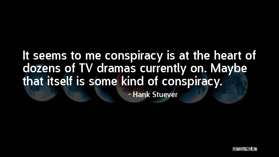 Needly To Say Quotes By Hank Stuever Needly To Say Quotes By Hank Stuever