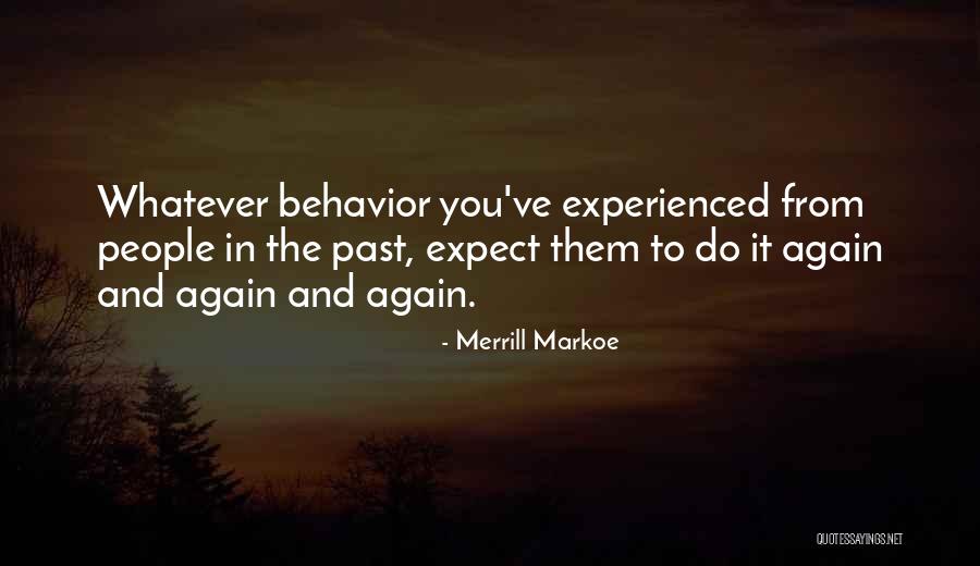 Needly To Say Quotes By Merrill Markoe Needly To Say Quotes By Merrill Markoe