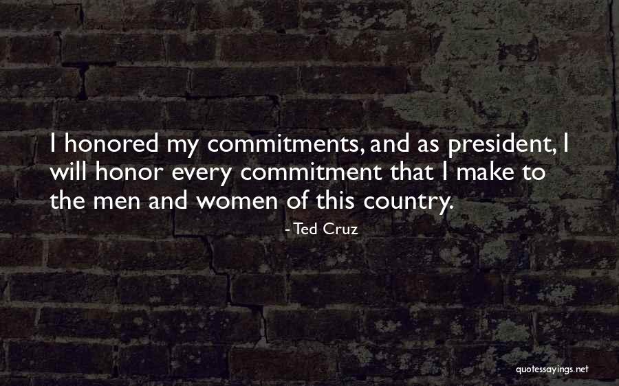 Needly To Say Quotes By Ted Cruz Needly To Say Quotes By Ted Cruz