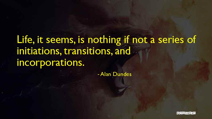 Neednt Quotes By Alan Dundes Neednt Quotes By Alan Dundes