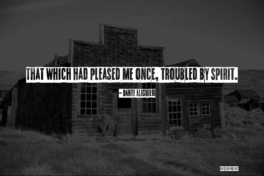 Neednt Quotes By Dante Alighieri Neednt Quotes By Dante Alighieri