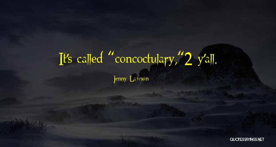 Neednt Quotes By Jenny Lawson Neednt Quotes By Jenny Lawson