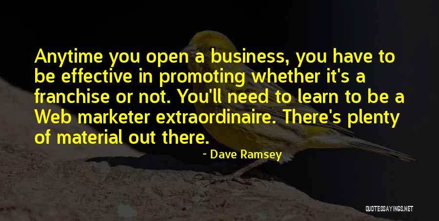 Needs Be Or Need Be Quotes By Dave Ramsey Needs Be Or Need Be Quotes By Dave Ramsey