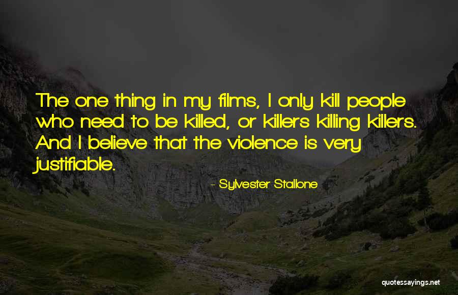 Needs Be Or Need Be Quotes By Sylvester Stallone Needs Be Or Need Be Quotes By Sylvester Stallone