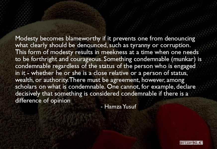 Needs Must Quotes By Hamza Yusuf Needs Must Quotes By Hamza Yusuf