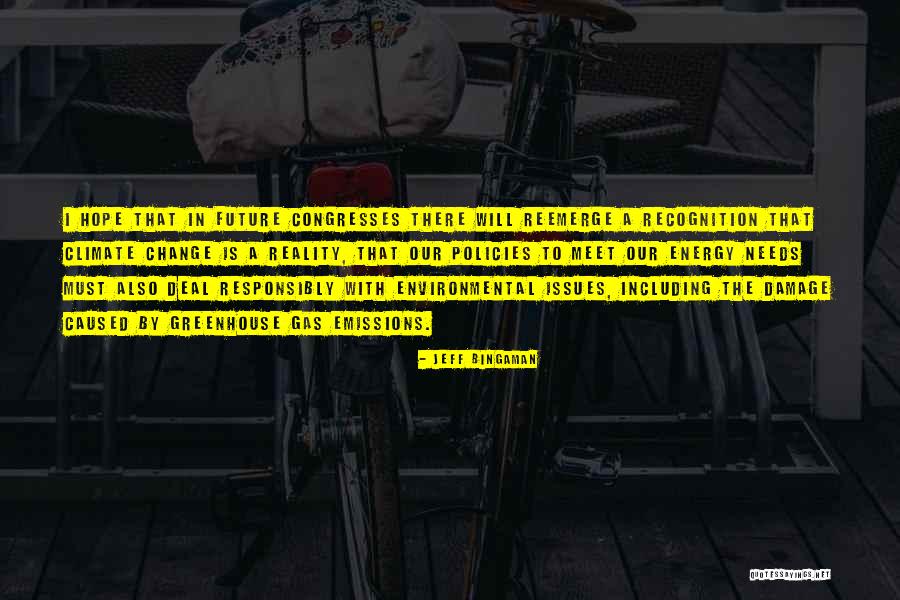 Needs Must Quotes By Jeff Bingaman Needs Must Quotes By Jeff Bingaman
