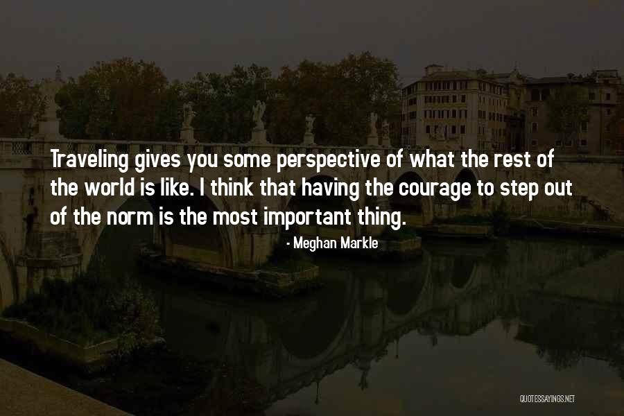 Needs That Are Chronically Unmet Quotes By Meghan Markle Needs That Are Chronically Unmet Quotes By Meghan Markle