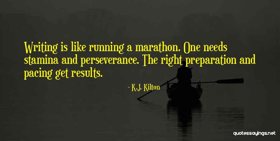 Needs Vs Wants Quotes By K.J. Kilton Needs Vs Wants Quotes By K.J. Kilton