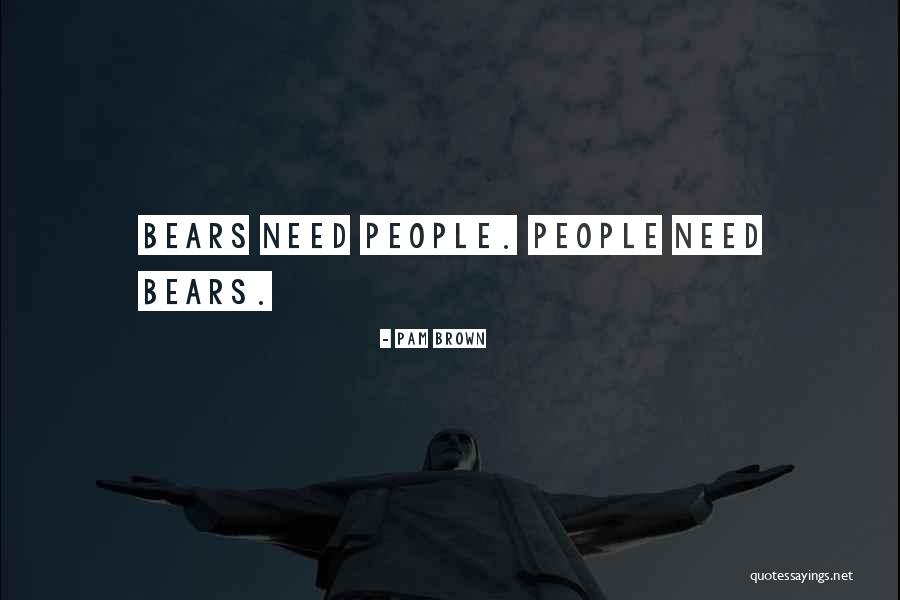 Needs Vs Wants Quotes By Pam Brown Needs Vs Wants Quotes By Pam Brown