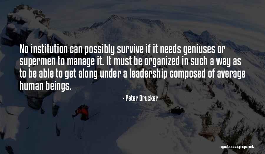 Needs Vs Wants Quotes By Peter Drucker Needs Vs Wants Quotes By Peter Drucker